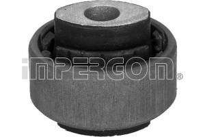 Original Imperium Έδραση, Ψαλίδι - 1955