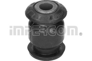 Original Imperium Έδραση, Ψαλίδι - 1956