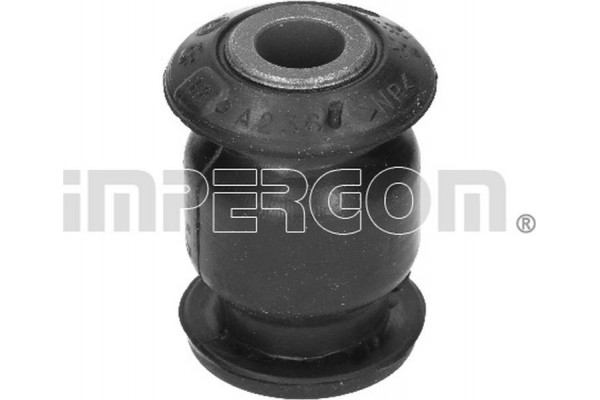 Original Imperium Έδραση, Ψαλίδι - 1956 Original Imperium Έδραση, Ψαλίδι - 1956