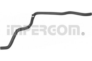 Original Imperium Έδραση, Ψαλίδι - 1961/1