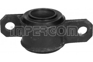 Original Imperium Έδραση, Ψαλίδι - 1961/1