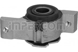 Original Imperium Έδραση, Ψαλίδι - 1965