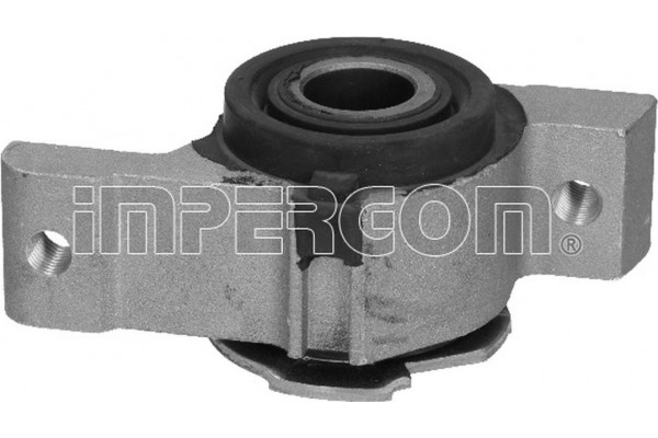 Original Imperium Έδραση, Ψαλίδι - 1965 Original Imperium Έδραση, Ψαλίδι - 1965