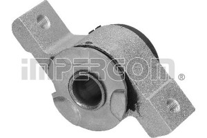 Original Imperium Έδραση, Ψαλίδι - 1966