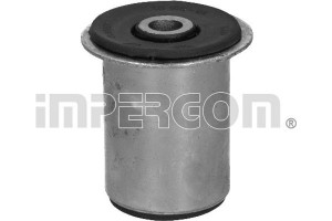 Original Imperium Έδραση, Ψαλίδι - 1967