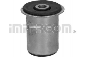 Original Imperium Έδραση, Ψαλίδι - 1967