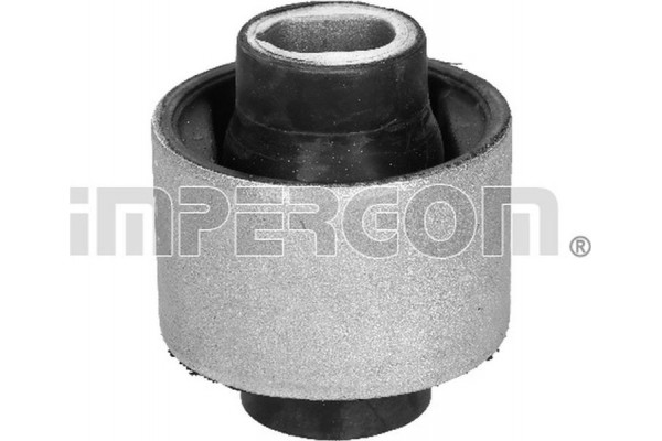 Original Imperium Έδραση, Ψαλίδι - 1993