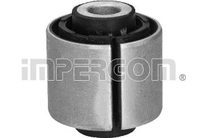 Original Imperium Έδραση, Ψαλίδι - 1994