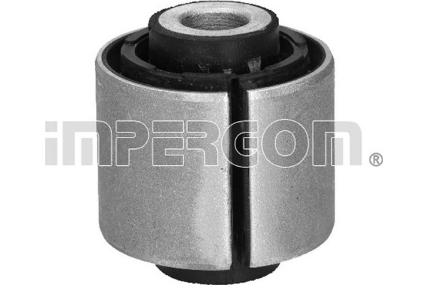 Original Imperium Έδραση, Ψαλίδι - 1994