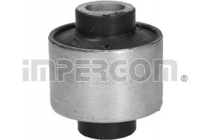 Original Imperium Έδραση, Ψαλίδι - 1995