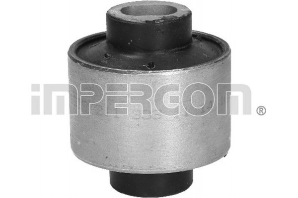 Original Imperium Έδραση, Ψαλίδι - 1995