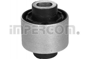 Original Imperium Έδραση, Ψαλίδι - 1997