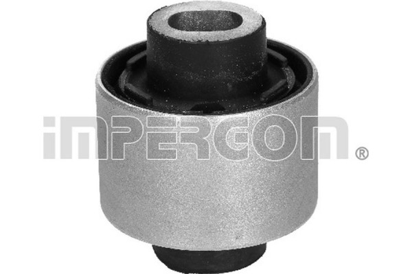 Original Imperium Έδραση, Ψαλίδι - 1997