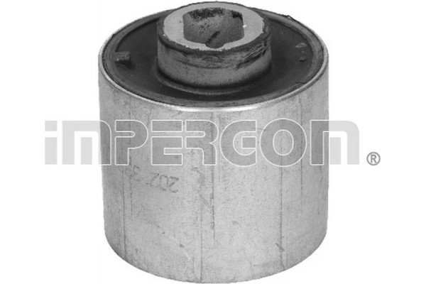 Original Imperium Έδραση, Ψαλίδι - 1998