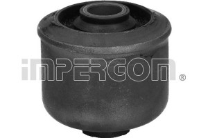 Original Imperium Έδραση, Ψαλίδι - 2032