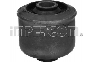 Original Imperium Έδραση, Ψαλίδι - 2032