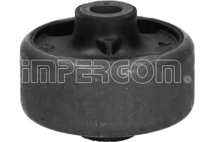 Original Imperium Έδραση, Ψαλίδι - 2041