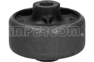 Original Imperium Έδραση, Ψαλίδι - 2041