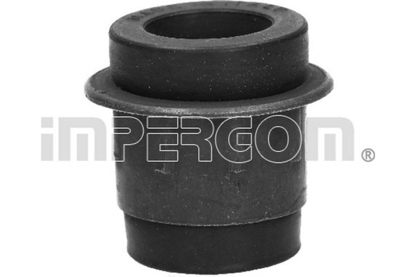 Original Imperium Έδραση, Ψαλίδι - 2194