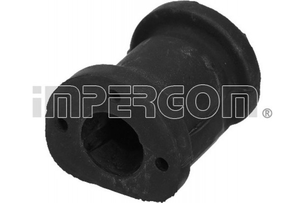 Original Imperium Έδραση, Ψαλίδι - 2254 Original Imperium Έδραση, Ψαλίδι - 2254