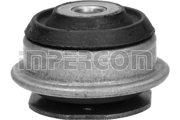 Original Imperium Έδραση, Ψαλίδι - 27270