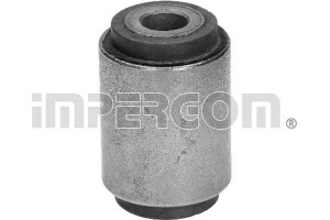 Original Imperium Έδραση, Ψαλίδι - 27366