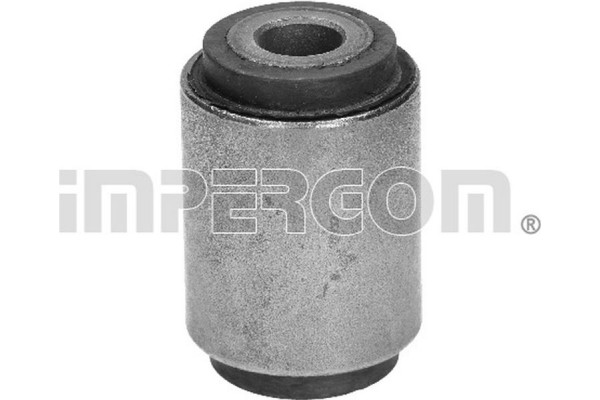 Original Imperium Έδραση, Ψαλίδι - 27366