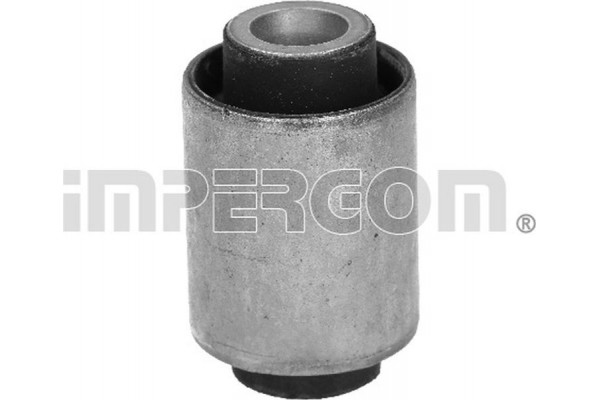 Original Imperium Έδραση, Ψαλίδι - 30848