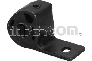 Original Imperium Έδραση, Ψαλίδι - 31013