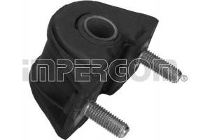 Original Imperium Έδραση, Ψαλίδι - 31021