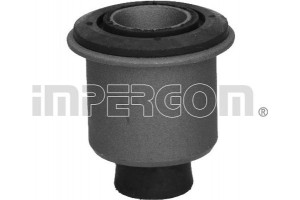 Original Imperium Έδραση, Ψαλίδι - 31027