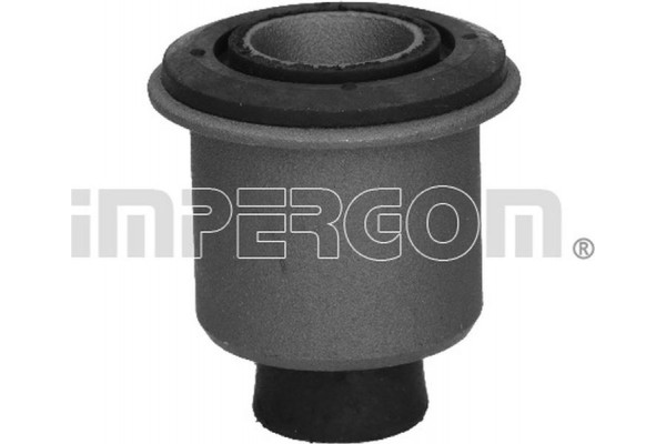 Original Imperium Έδραση, Ψαλίδι - 31027