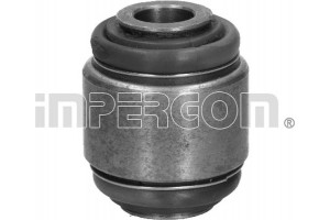 Original Imperium Έδραση, Ψαλίδι - 31816