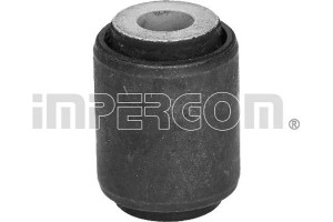 Original Imperium Έδραση, Ψαλίδι - 31827