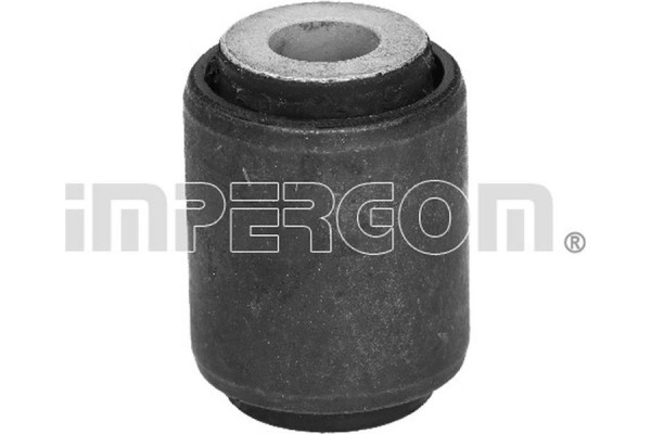 Original Imperium Έδραση, Ψαλίδι - 31827