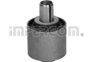 Original Imperium Έδραση, Ψαλίδι - 31845