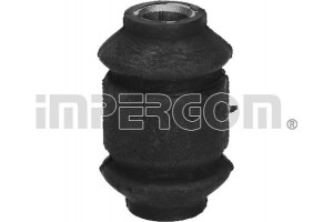 Original Imperium Έδραση, Ψαλίδι - 32200