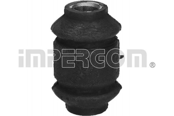 Original Imperium Έδραση, Ψαλίδι - 32200