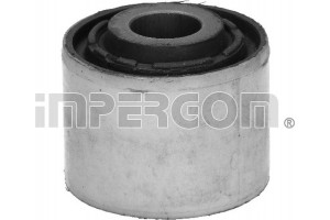 Original Imperium Έδραση, Ψαλίδι - 32453