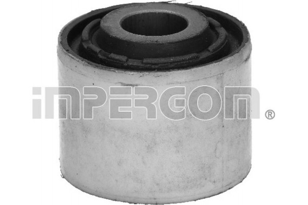 Original Imperium Έδραση, Ψαλίδι - 32453