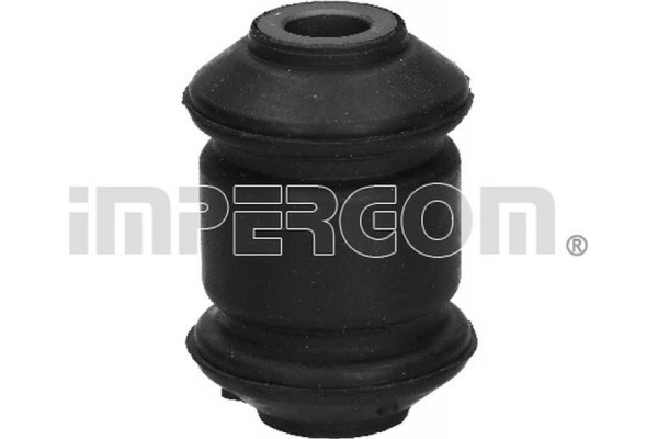 Original Imperium Έδραση, Ψαλίδι - 32503