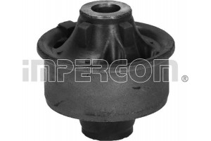 Original Imperium Έδραση, Ψαλίδι - 7032