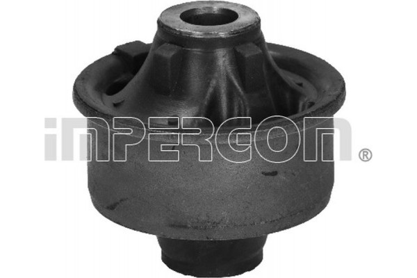 Original Imperium Έδραση, Ψαλίδι - 7032