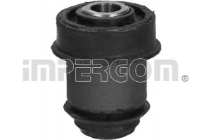 Original Imperium Έδραση, Ψαλίδι - 7033