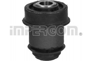 Original Imperium Έδραση, Ψαλίδι - 7033