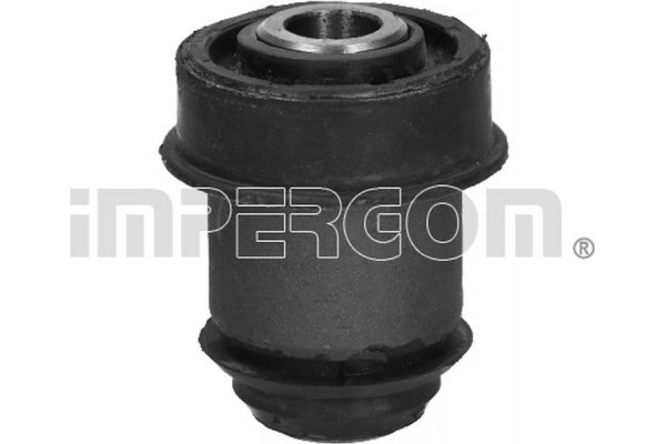 Original Imperium Έδραση, Ψαλίδι - 7033