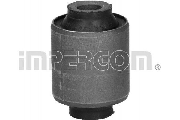 Original Imperium Έδραση, Ψαλίδι - 7054