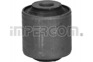 Original Imperium Έδραση, Ψαλίδι - 7055