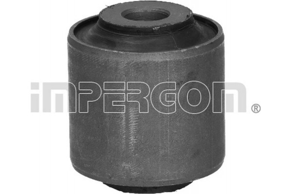 Original Imperium Έδραση, Ψαλίδι - 7055