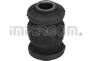 Original Imperium Έδραση, Ψαλίδι - 7059